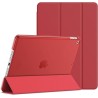 ipad 10.2-Inch cover