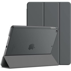 ipad 10.2-Inch cover