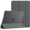 ipad 10.2-Inch cover