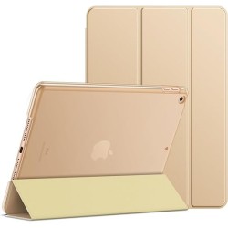 ipad 10.2-Inch cover