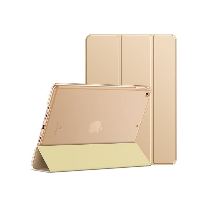 ipad 10.2-Inch cover