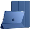 ipad 10.2-Inch cover