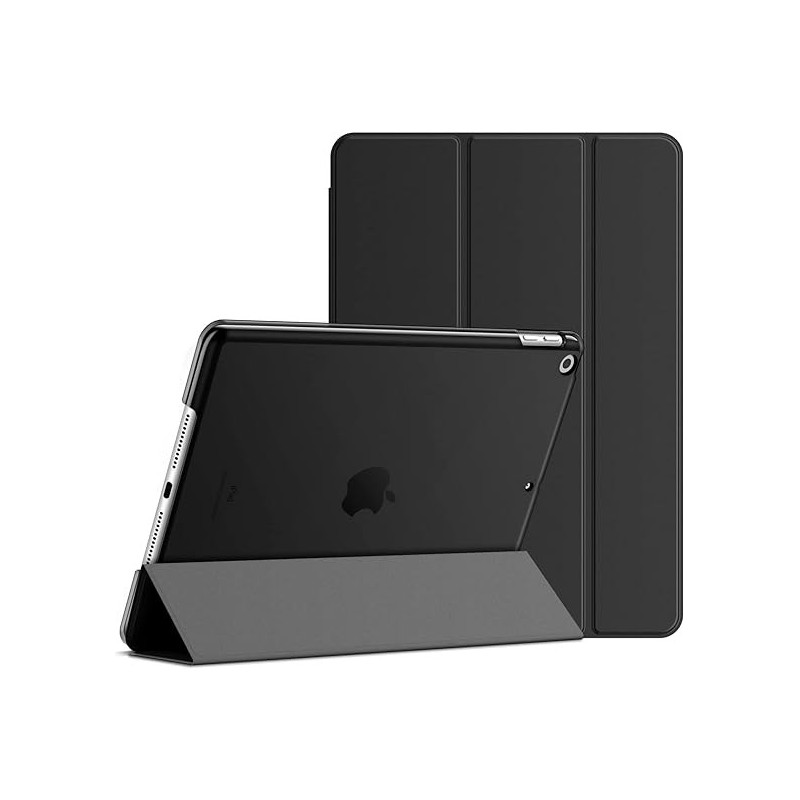 ipad 10.2-Inch cover