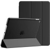 ipad 10.2-Inch cover