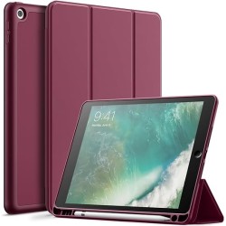 iPad 9.7-Inch cover