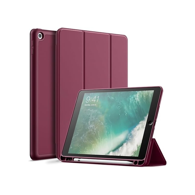 iPad 9.7-Inch cover