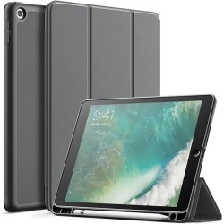 iPad 9.7-Inch cover