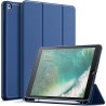 iPad 9.7-Inch cover