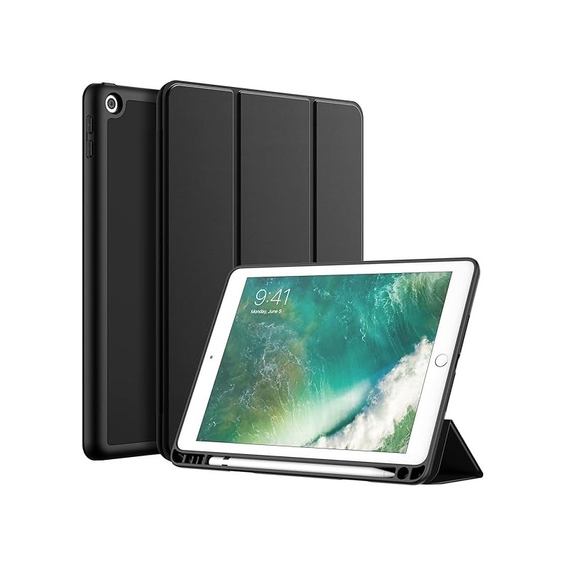 iPad 9.7-Inch cover