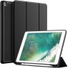 iPad 9.7-Inch cover