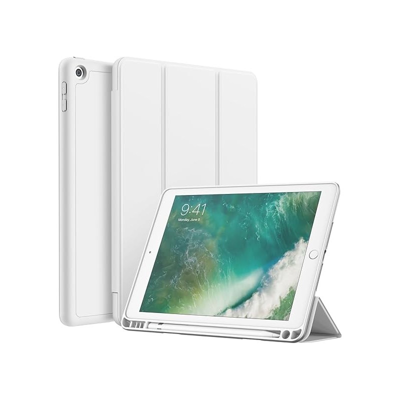 iPad 9.7-Inch cover