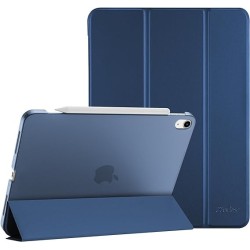 iPad 10.9-Inch cover