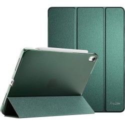 iPad 10.9-Inch cover