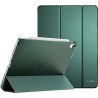 iPad 10.9-Inch cover