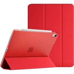 iPad 10.9-Inch cover