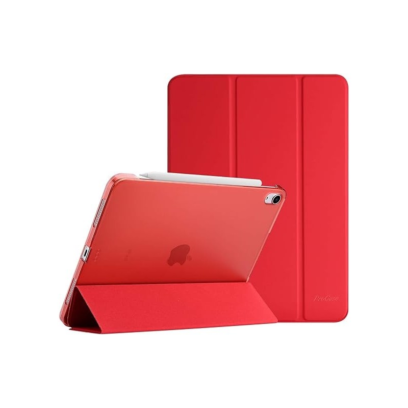 iPad 10.9-Inch cover