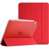 iPad 10.9-Inch cover