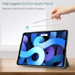 iPad 10.9-Inch cover