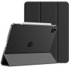 Case for iPad Pro 11-Inch