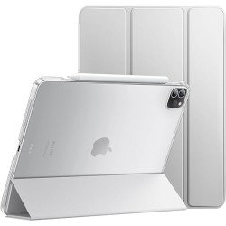 Case for iPad Pro 11-Inch