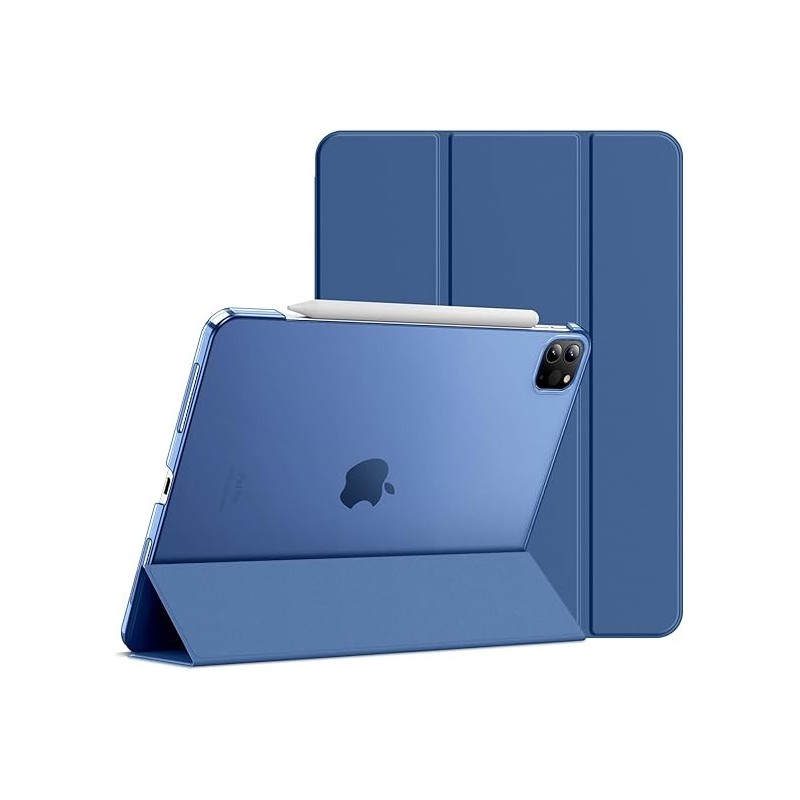 iPad 11-Inch cover