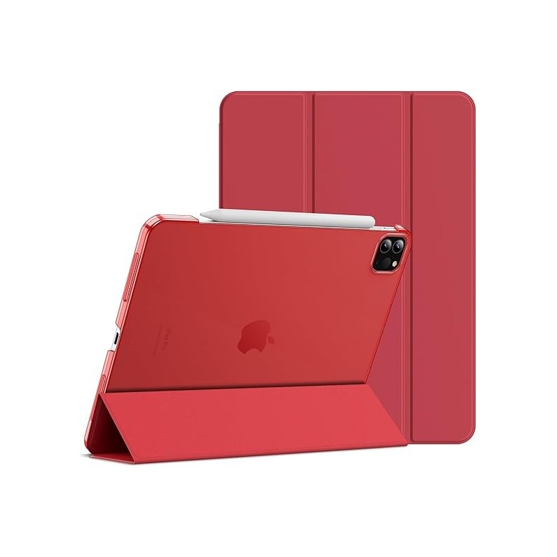 iPad 11-Inch cover