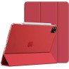 iPad 11-Inch cover