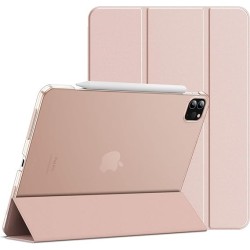 Case for iPad Pro 11-Inch