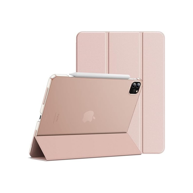 Case for iPad Pro 11-Inch