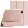 Case for iPad Pro 11-Inch