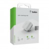 belkin charger