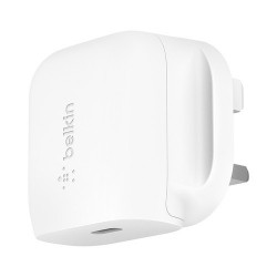 belkin charger