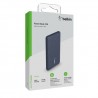 Belkin Power Bank