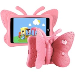 butterfly case for ipad...