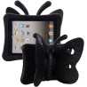 butterfly case for ipad 10.2 -10.5