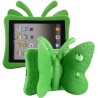 butterfly case for ipad 10.2 -10.5