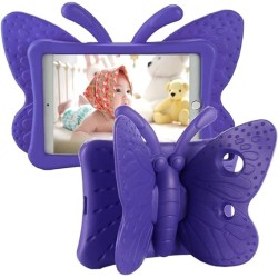 butterfly case for ipad 9.7