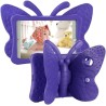 butterfly case for ipad 9.7
