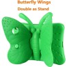 butterfly case for ipad 9.7