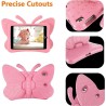 butterfly case for ipad 10.9