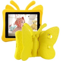 butterfly case for ipad 10.9