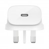 belkin charger