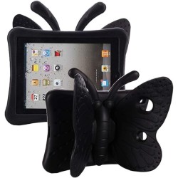 copy of copy of butterfly case for ipad 10.2 -10.5