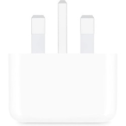 Apple Power Adapter