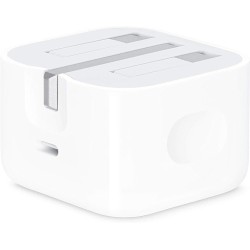 Apple Power Adapter