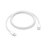 Apple Charge Cable (1 m)