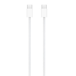 Apple Charge Cable (1 m)