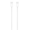 Apple Charge Cable (1 m)