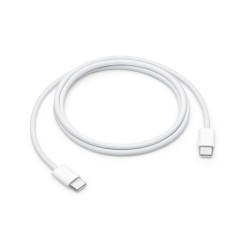 Apple Charge Cable (2 m)