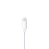 apple EarPods (Lightning Connector)